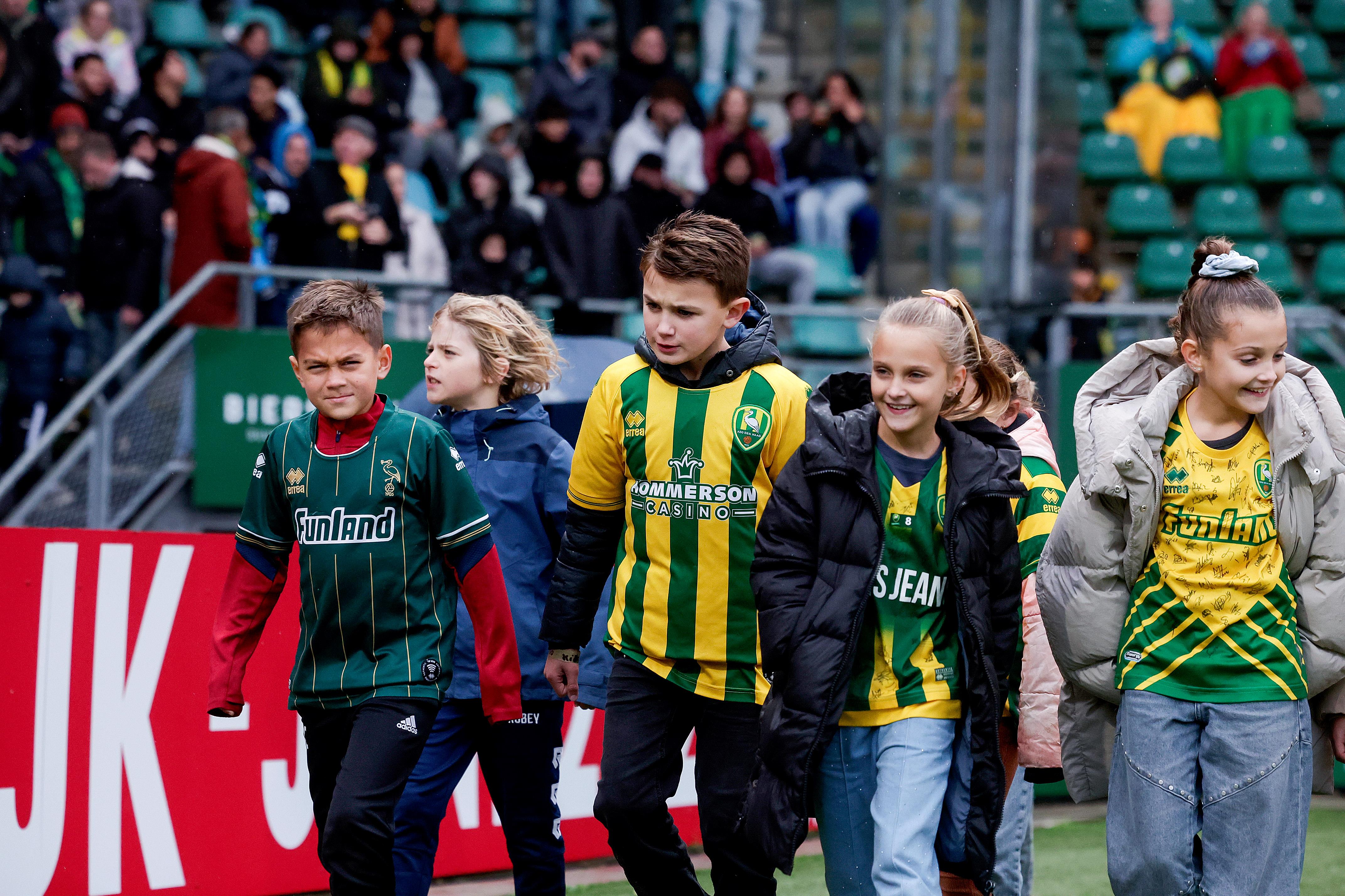 images/gallery/Ereronde ADO Kids